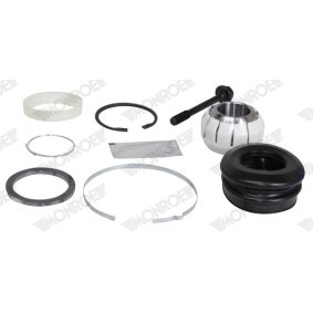 Acquista Kit riparazione, Braccio guida da MONROE L97L05 a buon mercato per soli 61,20 €