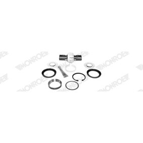 Acquista Kit riparazione, Braccio guida da MONROE L97L23 a buon mercato per soli 85,74 €