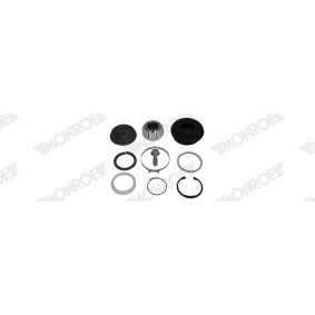 Acquista Kit riparazione, Braccio guida da MONROE L97L24 a buon mercato per soli 48,68 €