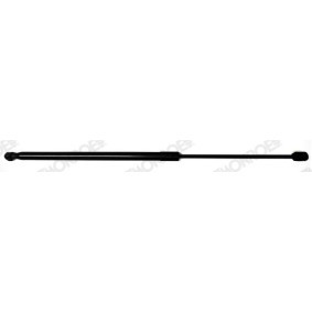 Compre Mala de MONROE online para Q3 Sportback (F3N) a preços moderados