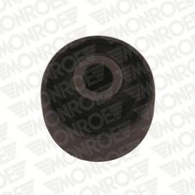 Federn von MONROE für Adam (M13) günstig online kaufen