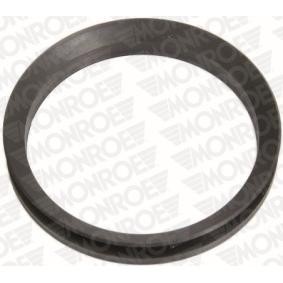 Compre Mola de suspensão da MONROE SP4532 a um preço baixo por 32,64 €