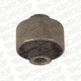 Compre Mola de suspensão da MONROE SP4533 a um preço baixo por 27,39 €