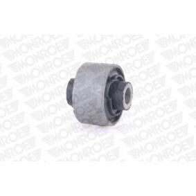 Compre Mola de suspensão da MONROE SP4534 a um preço baixo por 35,09 €