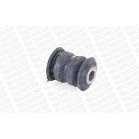 Acquista Molle ammortizzatori da MONROE SP4561 a buon mercato per soli 34,10 €