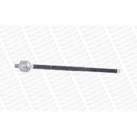 Acquista Molle ammortizzatori da MONROE SP4595 a buon mercato per soli 30,16 €