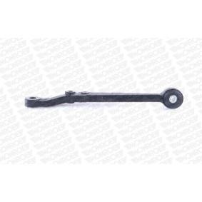 Acquista Molle ammortizzatori da MONROE SP4626 a buon mercato per soli 37,37 €