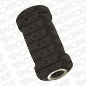 Federn von MONROE für LOGAN II günstig online kaufen