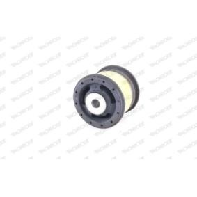 Fahrwerksfeder SP4656