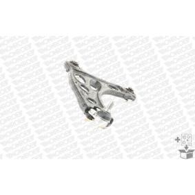 Acquista Molle ammortizzatori da MONROE SP4753 a buon mercato per soli 40,01 €
