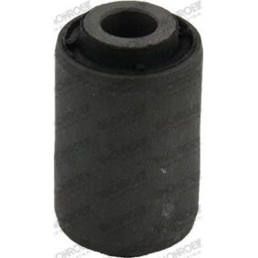 Acquista Molle ammortizzatori da MONROE SP4814 a buon mercato per soli 66,10 €