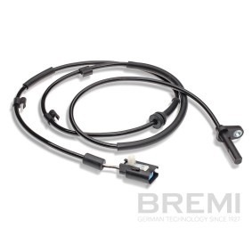 ABS-Sensor von BREMI