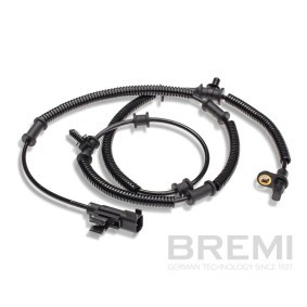 Køb ABS Sensor af BREMI 51870 til den lave pris 328,13 DKK