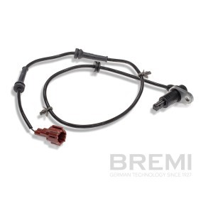 ABS-Sensor von BREMI