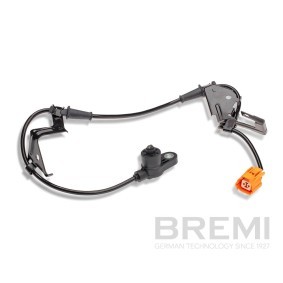 ABS-Sensor von BREMI