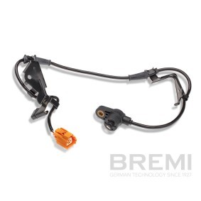 ABS-Sensor von BREMI