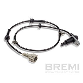 ABS-Sensor von BREMI