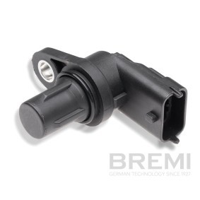 Nockenwellensensor 60658 für S40 II (544) für 18,59 CHF