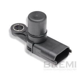 Nockenwellensensor für SAAB von BREMI