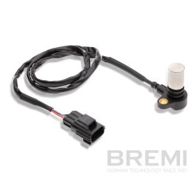Nockenwellensensor 60663 für S40 II (544) für 24,45 CHF