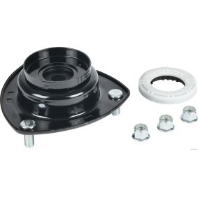 Acquista Kit riparazione, Cuscinetto ammortizzatore a molla da HERTH+BUSS JAKOPARTS J4428006 a buon mercato per soli 33,94 €