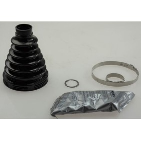 Achetez des Jeu de joint-soufflet, arbre de commande LÖBRO GKNB20606 à prix pour 26,48 €