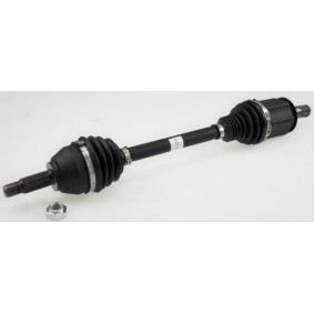 Compre Veio de transmissão da LÖBRO GKND12098 a um preço baixo por 162,46 €
