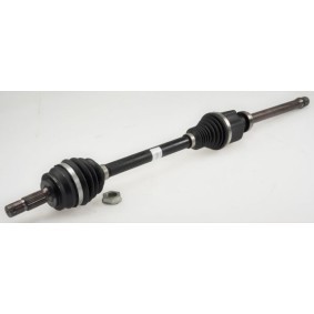 Antriebswelle GKND12949