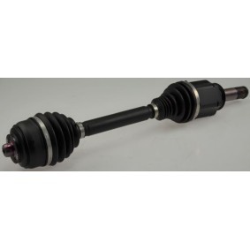 Antriebswelle GKND12970
