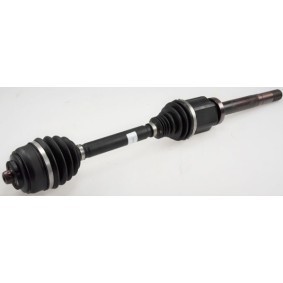 Antriebswelle GKND12971