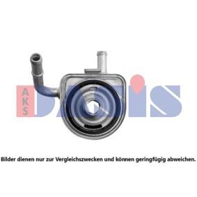 Ölkühler 566031N