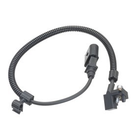 Acquista Generatore di impulsi, Albero a gomiti da VDO 2803550231302 a buon mercato per soli 40,76 €