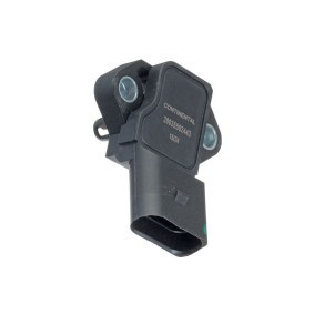 Comprar Sensor, presión colector de admisión de VDO 2803550244302 a bajo precio de 30,03 €