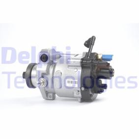 Achetez des Pompe à injection DELPHI 9044A130A-12B1 à prix pour 1499,60 €