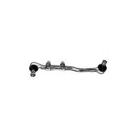 Køb Sporstang af SAKURA S4304009 til den lave pris 249,30 DKK