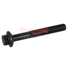 Achetez des Écran absorbant la chaleur (injection) de chez METZGER en ligne pour Logan II Break (K8) à prix modérés