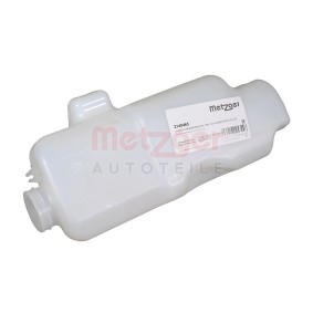 Waschwasserbehälter, Scheibenreinigung 2140465