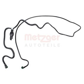 Kraftstoffleitung 2150247 für DUSTER für 64,91 CHF