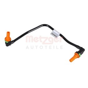Kraftstoffleitung 2150258 für VW