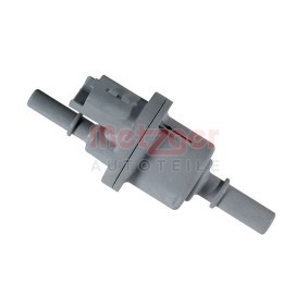 Tankentlüftungsventil 2250640