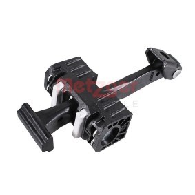 Achetez des Cale-porte METZGER 2312394 à prix pour 45,48 €