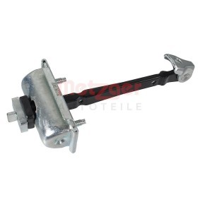 Achetez des Cale-porte METZGER 2312395 à prix pour 32,50 €