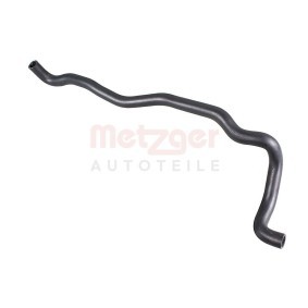 Acquista Flessibile radiatore da METZGER 2422070 a buon mercato per soli 29,42 €