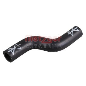 Acquista Flessibile radiatore da METZGER 2422075 a buon mercato per soli 13,06 €