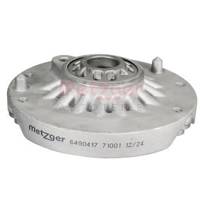 Acquista Supporto ammortizzatore da METZGER 6490417 a buon mercato per soli 92,26 €