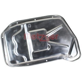 Comprar Cárter de transmisión automática de METZGER 7990240 a bajo precio de 216,34 €