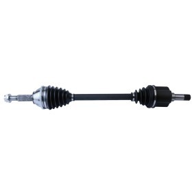 Antriebswelle von FEBI BILSTEIN