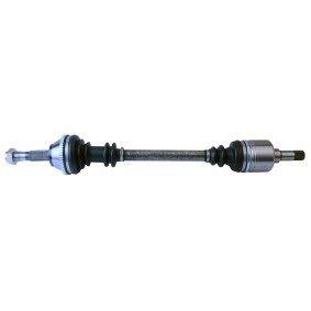 Köp Drivaxel av FEBI BILSTEIN 193381 till det låga priset 1382,29 kr