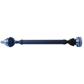 Antriebswelle von FEBI BILSTEIN