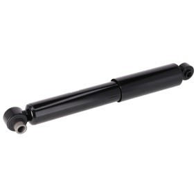 Comprar Amortiguador de FEBI BILSTEIN 194149 a bajo precio de 35,76 €